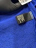 DG^2 by Diane Gilman Blue Pullover Sweater Size 1X - photo 8