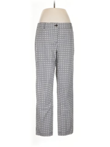 Talbots Casual Pants (view 1)