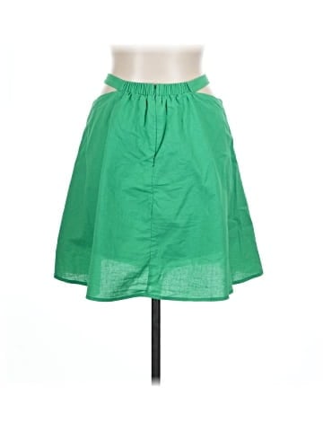 Petal and Pup Casual Skirt (view 2)