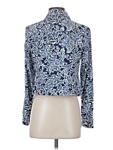 Jones New York Signature Jacket (view 2)