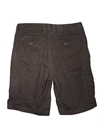 Dockers Cargo Shorts (view 2)