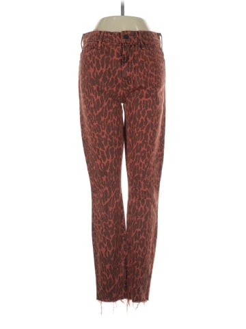 Mother Jeans (view 1)