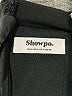 showpo Black Cocktail Dress Size 4 - photo 4