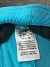 Athletic Works Solid Teal Shorts Size M - photo 3