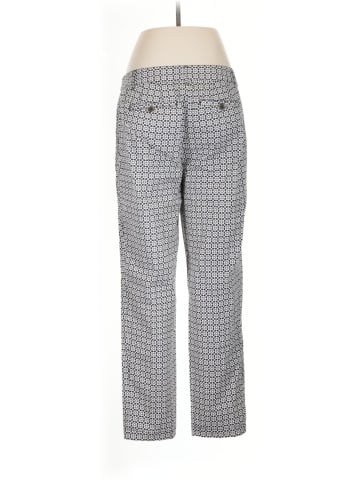 Talbots Casual Pants (view 2)