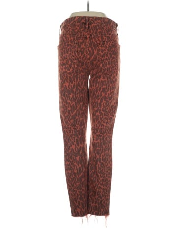 Mother Jeans (view 2)