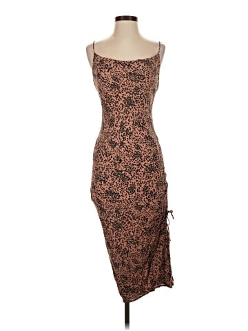 Lovestitch Cocktail Dress (view 1)