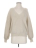 Shein Tan Pullover Sweater Size 4 - photo 1