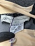 Kimi + Kai Maternity Gray Jeggings Size 26 - photo 3