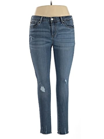 Denizen from Levi's Jeans (view 1)