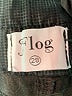 Flog Black Casual Pants Size 29 waist - photo 7
