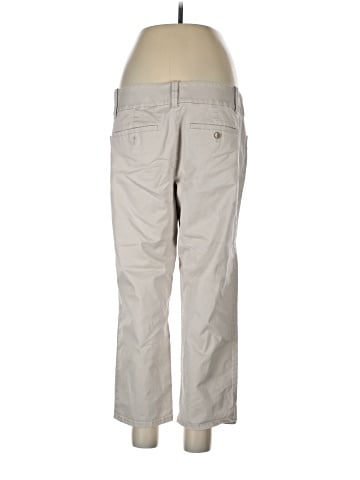 Ann Taylor Casual Pants (view 2)