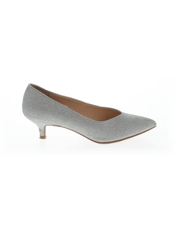 Dunion Heels (view 1)