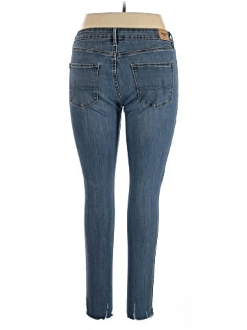 Denizen from Levi's Jeans (view 2)