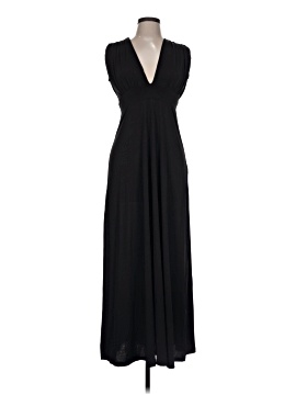 Veronica M. Cocktail Dress