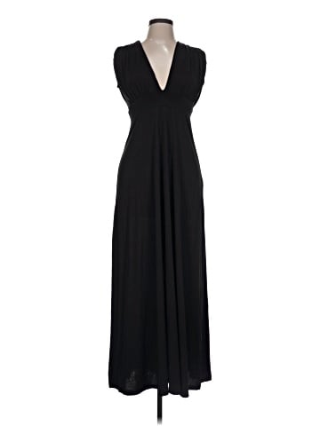 Veronica M. Cocktail Dress (view 1)