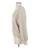 Shein Tan Pullover Sweater Size 4 - photo 5
