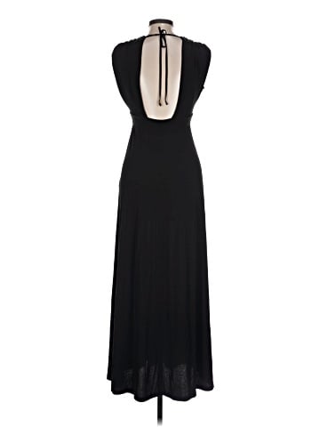 Veronica M. Cocktail Dress (view 2)