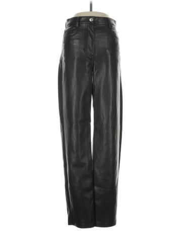 Wilfred Casual Pants (view 1)