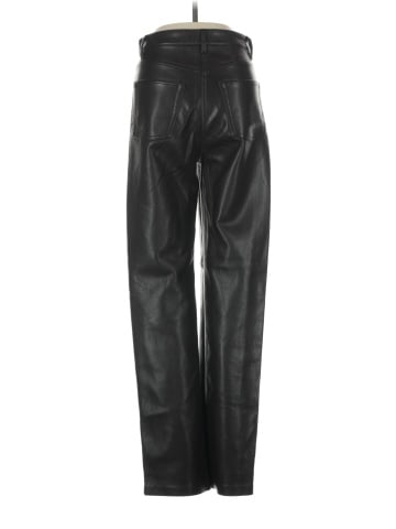 Wilfred Casual Pants (view 2)