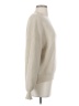 Shein Tan Pullover Sweater Size 4 - photo 4