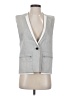 Helmut Lang Gray Vest Size S - photo 1
