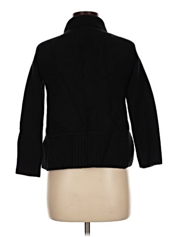 Cynthia Cynthia Steffe Cashmere Cardigan (view 2)