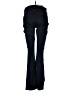 Hudson Jeans Black Jeans Size 28 waist - photo 2