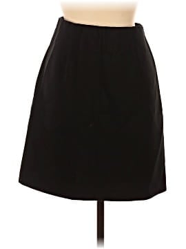 Boden Formal Skirt (view 1)