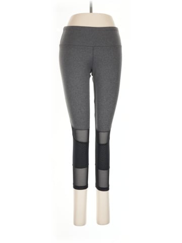 Bcg Active Pants (view 1)