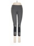 Bcg Gray Active Pants Size M - photo 1
