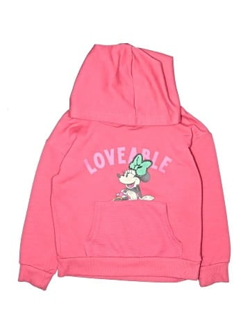 Disney Sweatshirt (view 1)