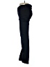 Hudson Jeans Black Jeans Size 28 waist - photo 5