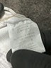 Swing Control Print Silver Casual Pants Size 0 - photo 8