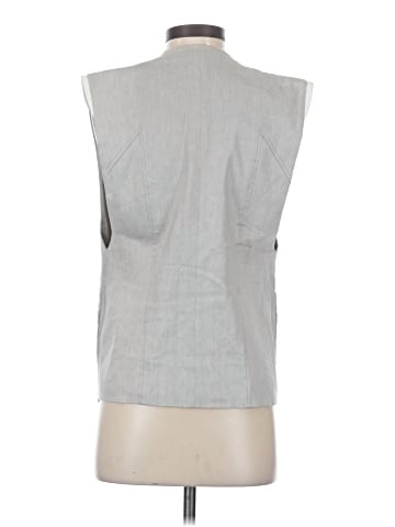 Helmut Lang Vest (view 2)
