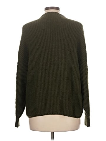 Old Navy Turtleneck Sweater (view 2)