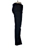 Hudson Jeans Black Jeans Size 28 waist - photo 4