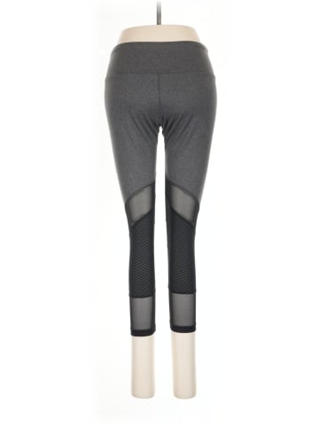 Bcg Active Pants (view 2)