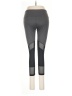 Bcg Gray Active Pants Size M - photo 2