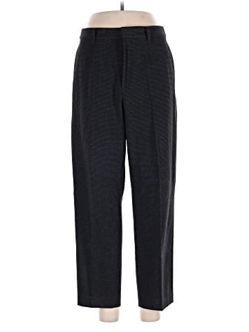 Uniqlo Dress Pants (view 1)