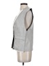 Helmut Lang Gray Vest Size S - photo 5