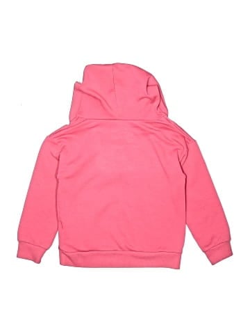 Disney Sweatshirt (view 2)