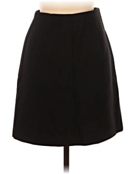 Boden Formal Skirt (view 2)