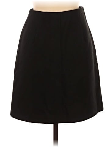 Boden Formal Skirt (view 2)