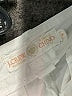 J.Crew 100% Cotton Ivory Shorts Size 8 - photo 4