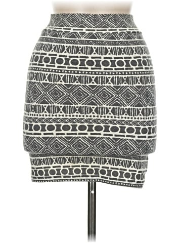 Brandy Melville Casual Skirt (view 1)