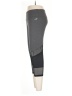 Bcg Gray Active Pants Size M - photo 5