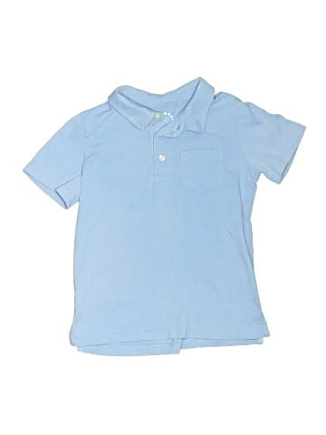 Primary Clothing Short Sleeve Polo (view 1)