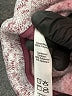 Kyodan Burgundy Pullover Sweater Size XL - photo 8