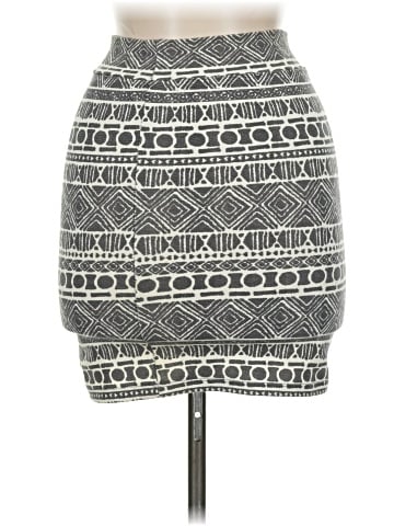 Brandy Melville Casual Skirt (view 2)